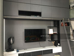 The Tennery (D23), Apartment #140566082